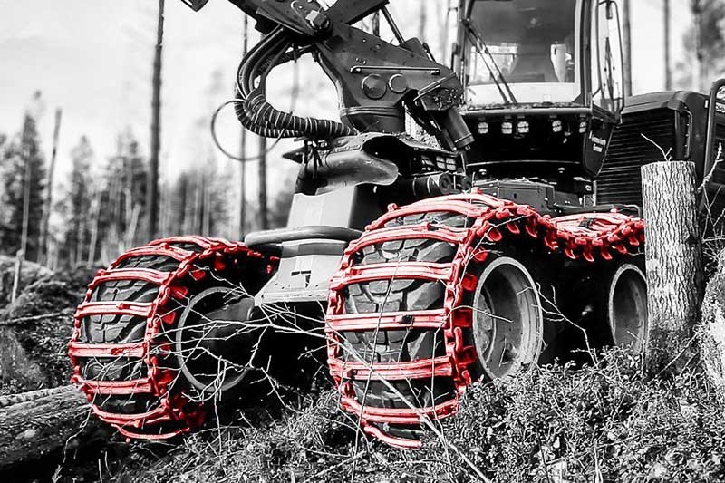 PHILIPP-CLARK-TRACKS-TL85_800x800
