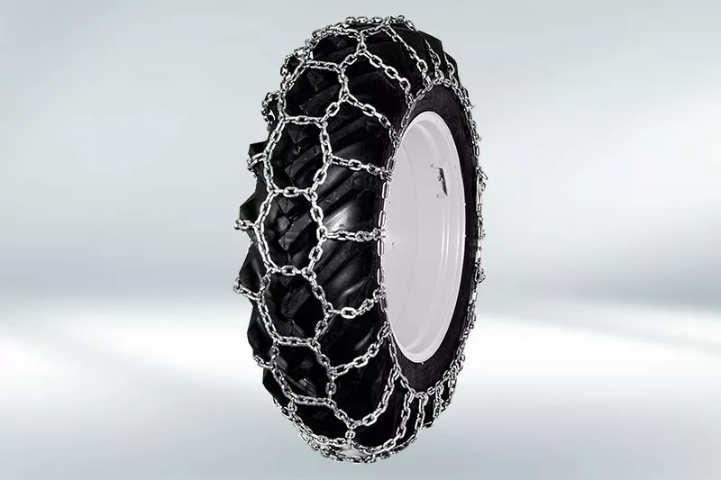 PHILIPP-NORDCHAIN-SR-Flex_800x800