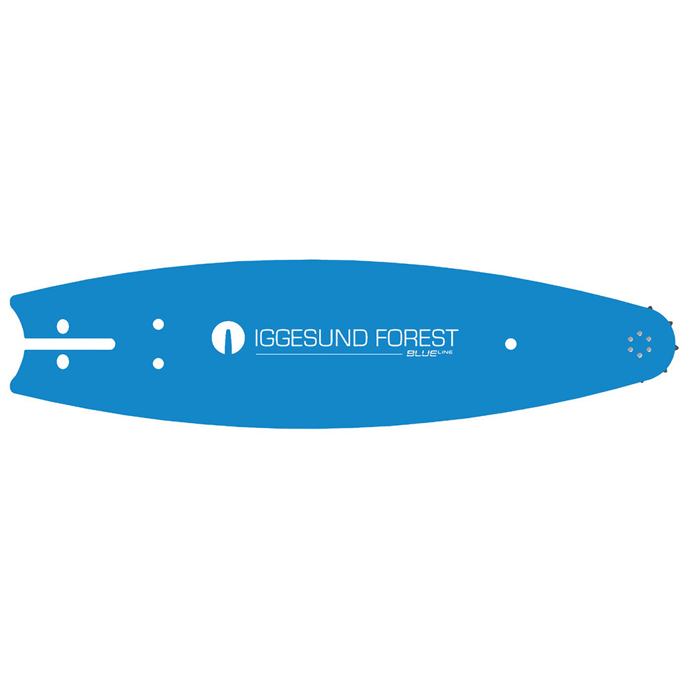 PHILIPP-IGGESUND-Harvesterschiene-OLXH8-33