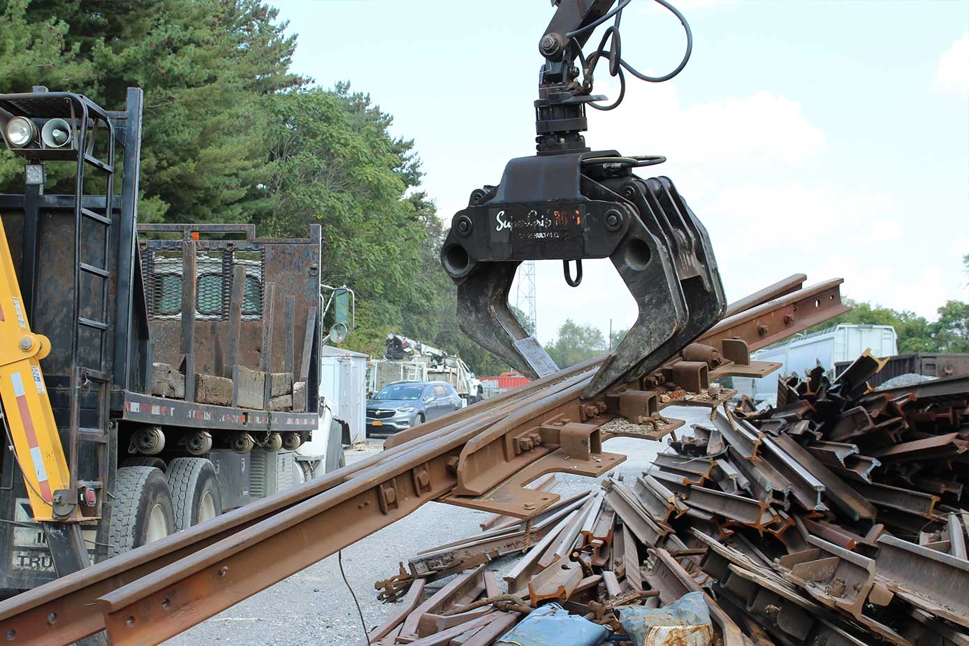 Recycling-HULTDINS-RG