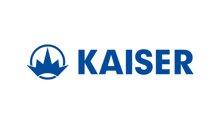KAISER