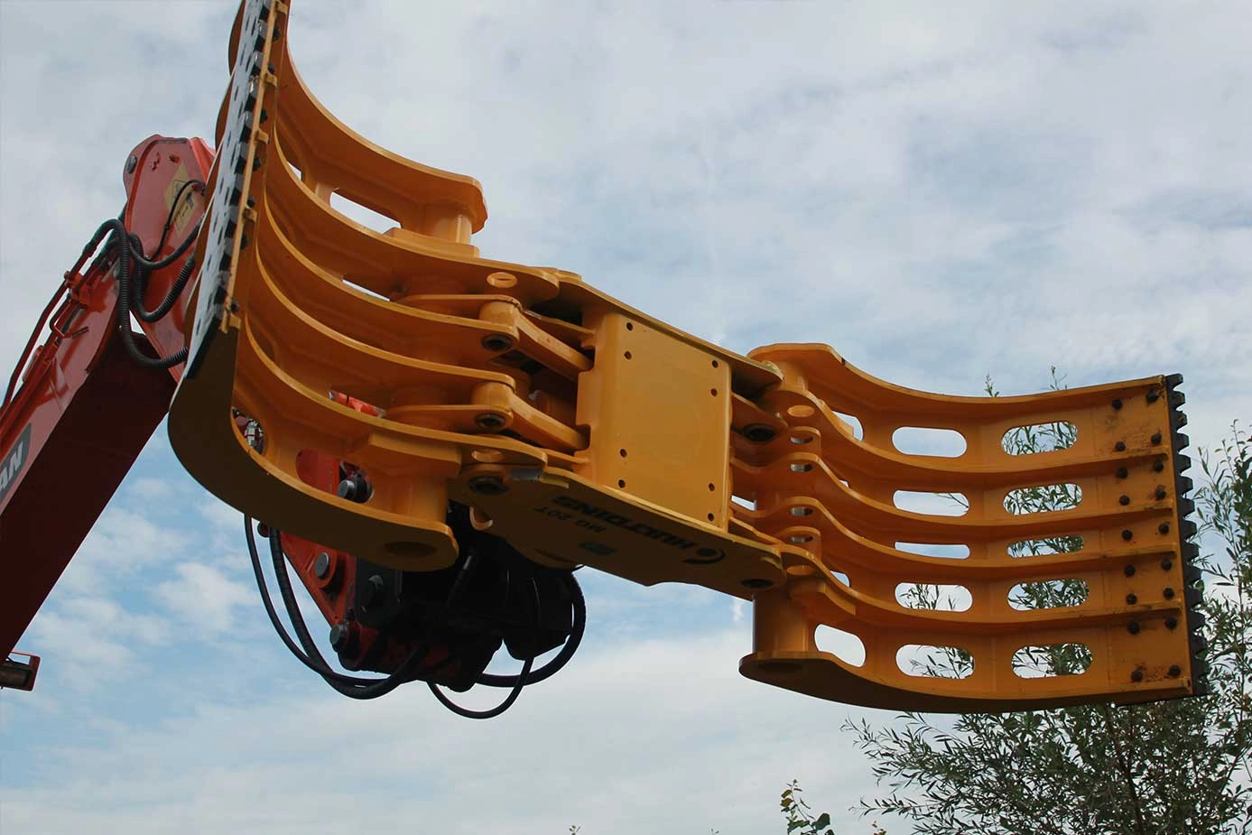 Recycling-HULTDINS-MG-T