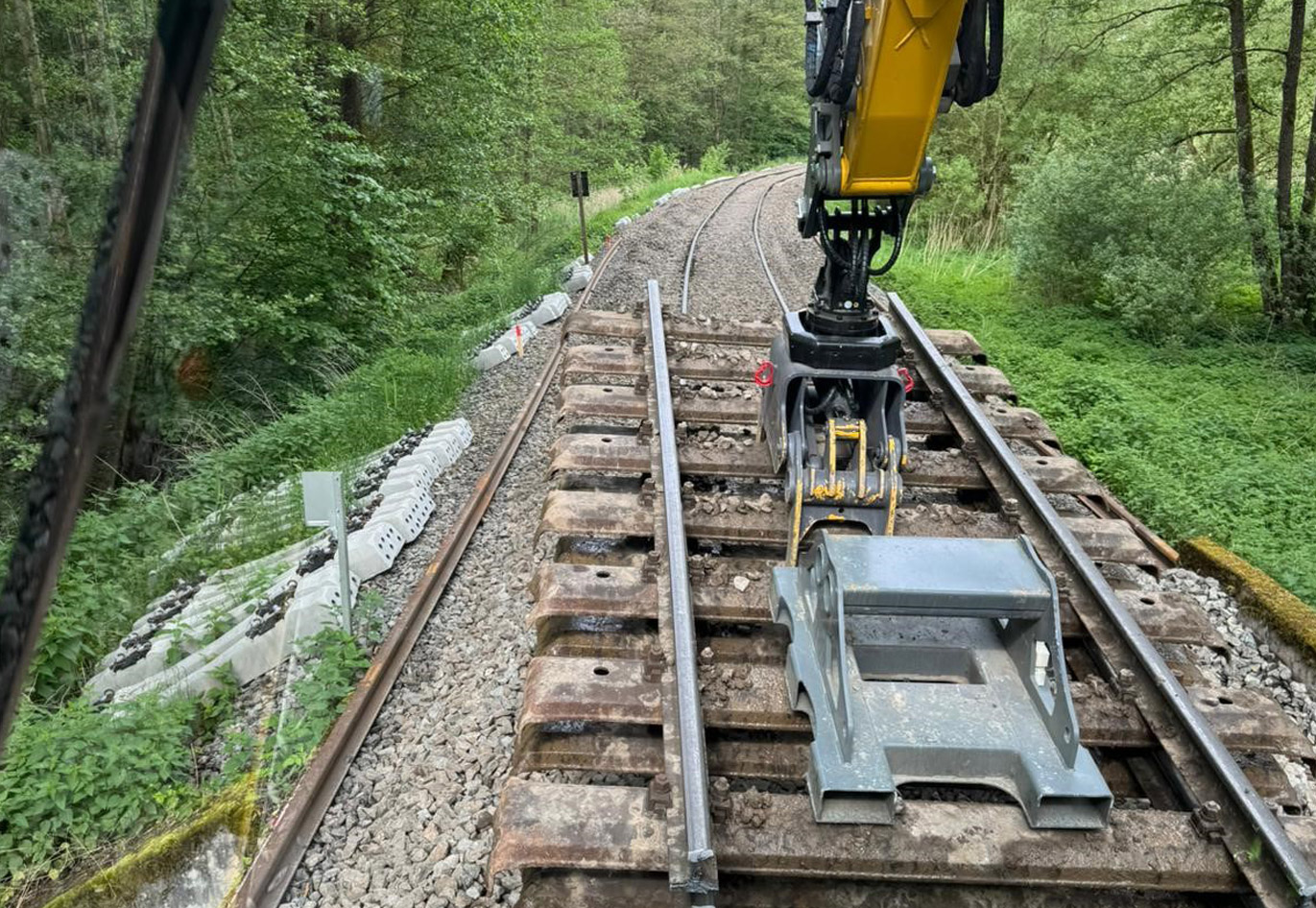 Branche-Gleisbau_GripFix