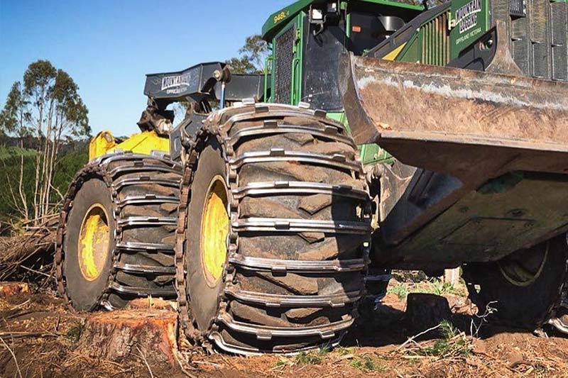 PHILIPP-CLARK-TRACKS-GSG_800x800