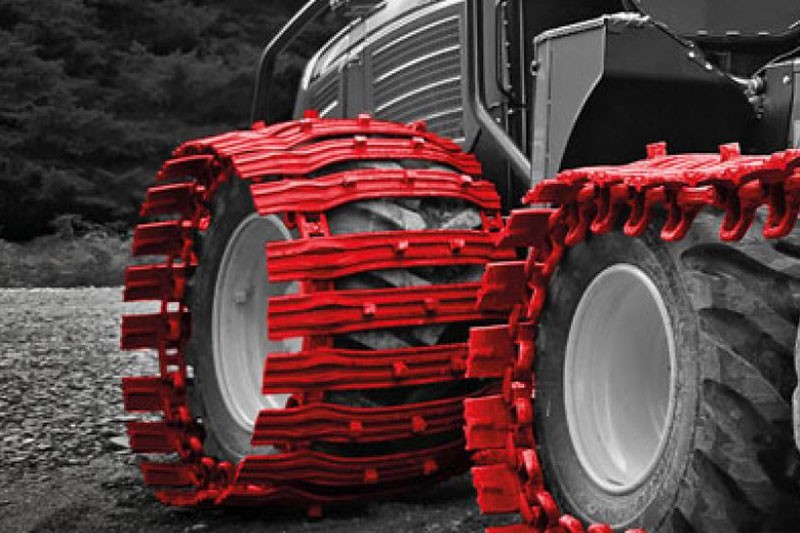 PHILIPP-CLARK-TRACKS-TXSG_800x800