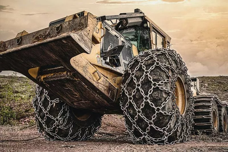 PHILIPP-NORDCHAIN-Supergrip_800x800